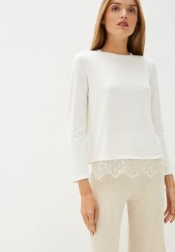 Джемпер Zarina