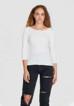 Джемпер Stradivarius