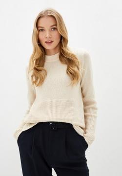 Джемпер Gerry Weber