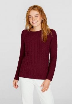 Джемпер Stradivarius