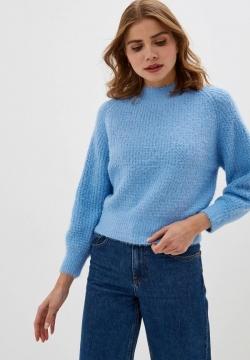 Джемпер Zarina