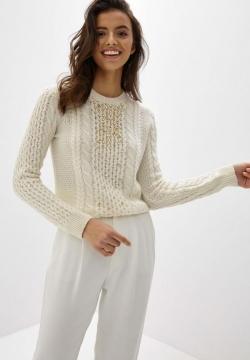 Джемпер Lusio