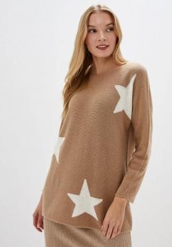 Джемпер Rinascimento