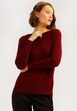 Джемпер Finn Flare