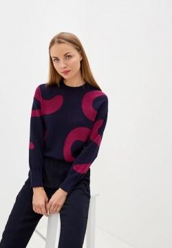 Джемпер Savage