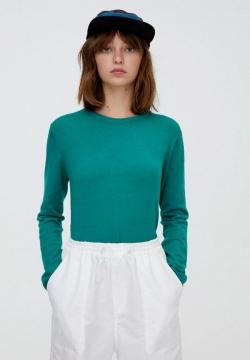 Джемпер Pull&Bear