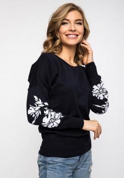 Джемпер Gloss