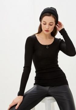 Джемпер Alezzy Liriq