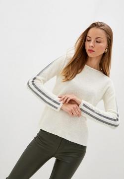 Джемпер Savage