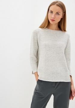 Джемпер Savage