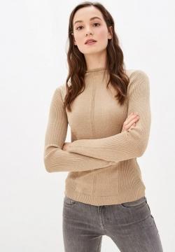 Джемпер Savage