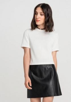 Джемпер Befree