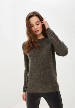 Джемпер Alezzy Liriq