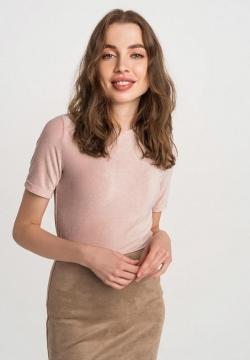 Джемпер Befree