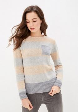 Джемпер Savage