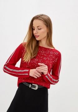 Джемпер Savage