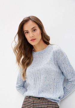 Джемпер Savage