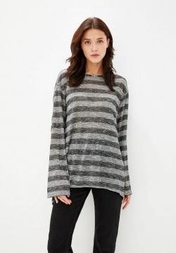 Джемпер Adzhedo