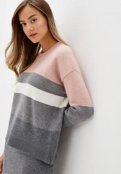 Джемпер Zarina