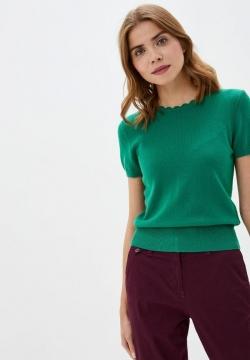 Джемпер United Colors of Benetton