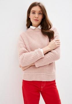 Джемпер Leotex