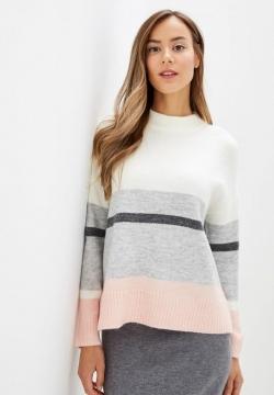 Джемпер Zarina