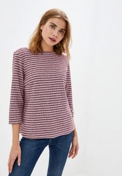 Джемпер Tom Tailor