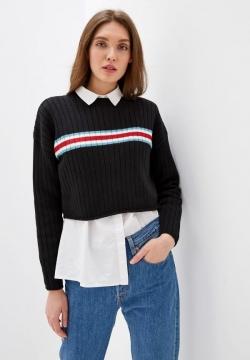 Джемпер Befree