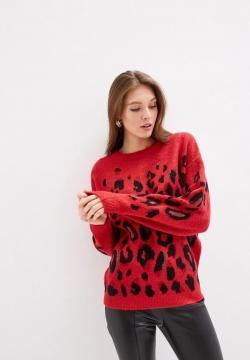 Джемпер Love Republic