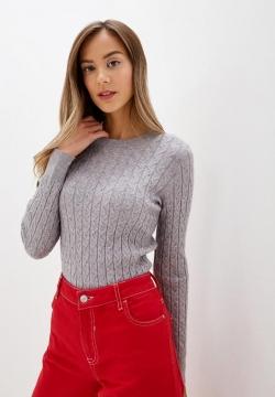 Джемпер Zarina