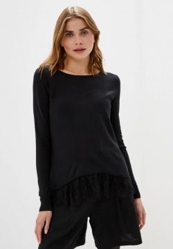 Джемпер Vilatte