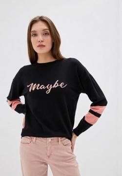 Джемпер Befree