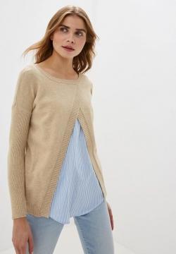 Джемпер Vilatte