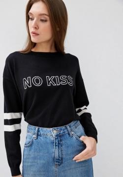 Джемпер Befree