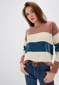 Джемпер Befree