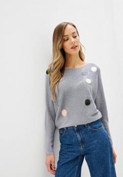 Джемпер Milanika