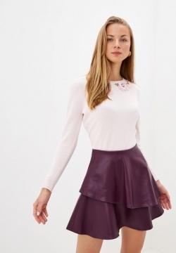 Джемпер Love Republic