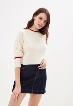 Джемпер Felix Hardy