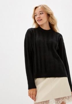 Джемпер Befree