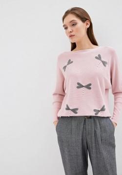 Джемпер Rosedena