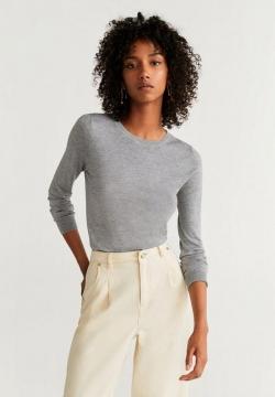 Джемпер Mango