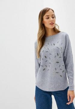 Джемпер Rosedena