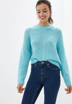 Джемпер Befree