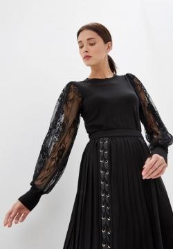 Джемпер Liu Jo Sport