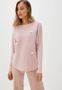 Джемпер Rosedena