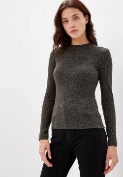 Джемпер Vivostyle