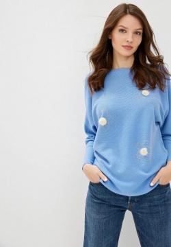 Джемпер Rosedena