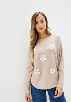 Джемпер Rosedena