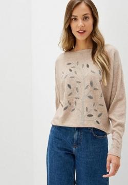 Джемпер Rosedena