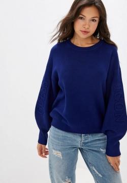 Джемпер Guess Jeans